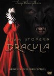 Bram Stokerin Dracula - Deluxe (2-disc)