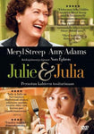 Julie & Julia