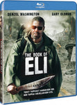 The Book Of Eli