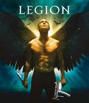 Legion