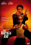 Karate Kid