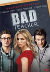 Bad Teacher