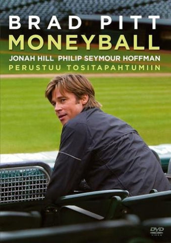 Moneyball