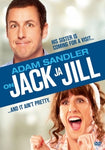 Jack And Jill