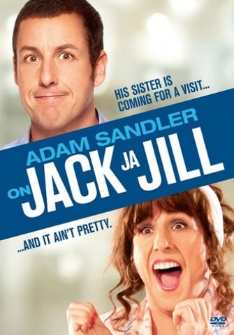 Jack And Jill