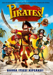 Pirates