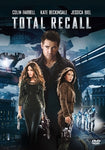 Total Recall