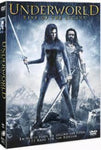 Underworld Rise Of The Lycans