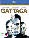 Gattaca (classic Line)