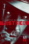 Justified - Kausi 2