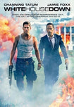 White House Down