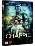 Chappie