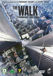 The Walk