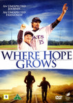 Where Hope Grows