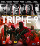 Triple 9