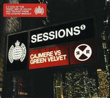 Sessions