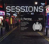 Sessions