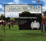 Sessions