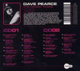 The Dance Years-1996 (D