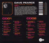 The Dance Years-1997 (D