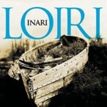 Vesa Matti Loiri - Inari