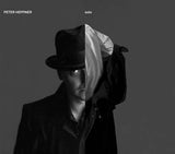 Peter Heppner - Solo