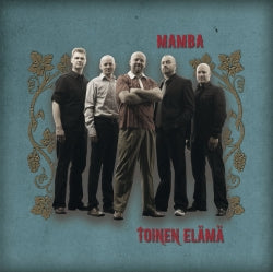 Mamba - Toinen Elämä