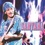 Santana - The Best Of Santana