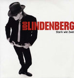 Udo Lindenberg - Stark wie Zwei