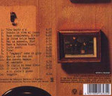 Ligabue - Buon Compleanno Elvis