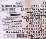 Ligabue - Nome E Cognome