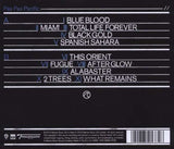 Foals - Total Life Forever