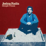 Joshua Radin - Simple Times