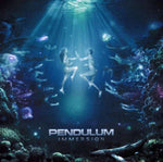 Pendulum - Immersion