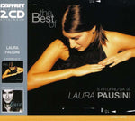 Laura Pausini - E Ritorno../Primavera..