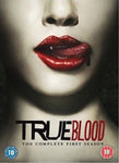 True Blood Kausi 1