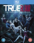 True Blood Kausi 3