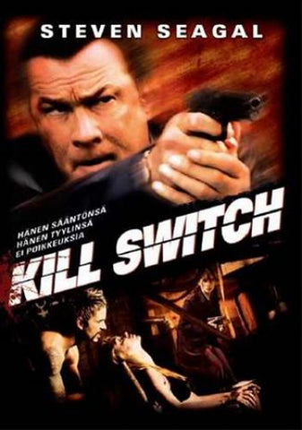 Kill Switch