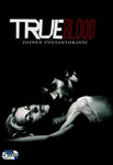 True Blood - Kausi 2