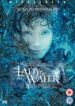 Lady In The Water