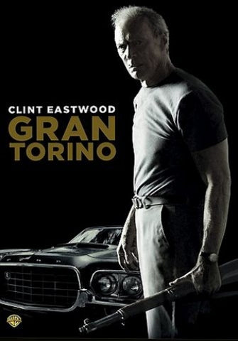 Gran Torino