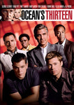 Oceans Thirteen