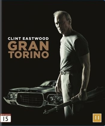 Gran Torino