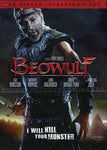 Beowulf