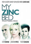 My Zinc Bed