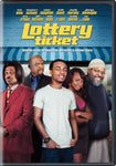 Lottery Ticket