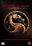 Mortal Kombat