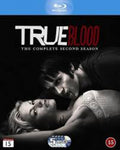 True Blood - Kausi 2