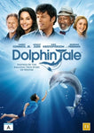 Dolphin Tale