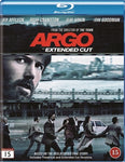 Argo